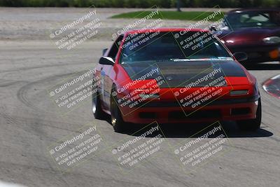 media/Apr-20-2025-Speed Ventures (Sun) [[fbebd6eb25]]/Black/Session 3 (Turn 2)/